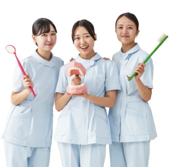 オープンカレッジ