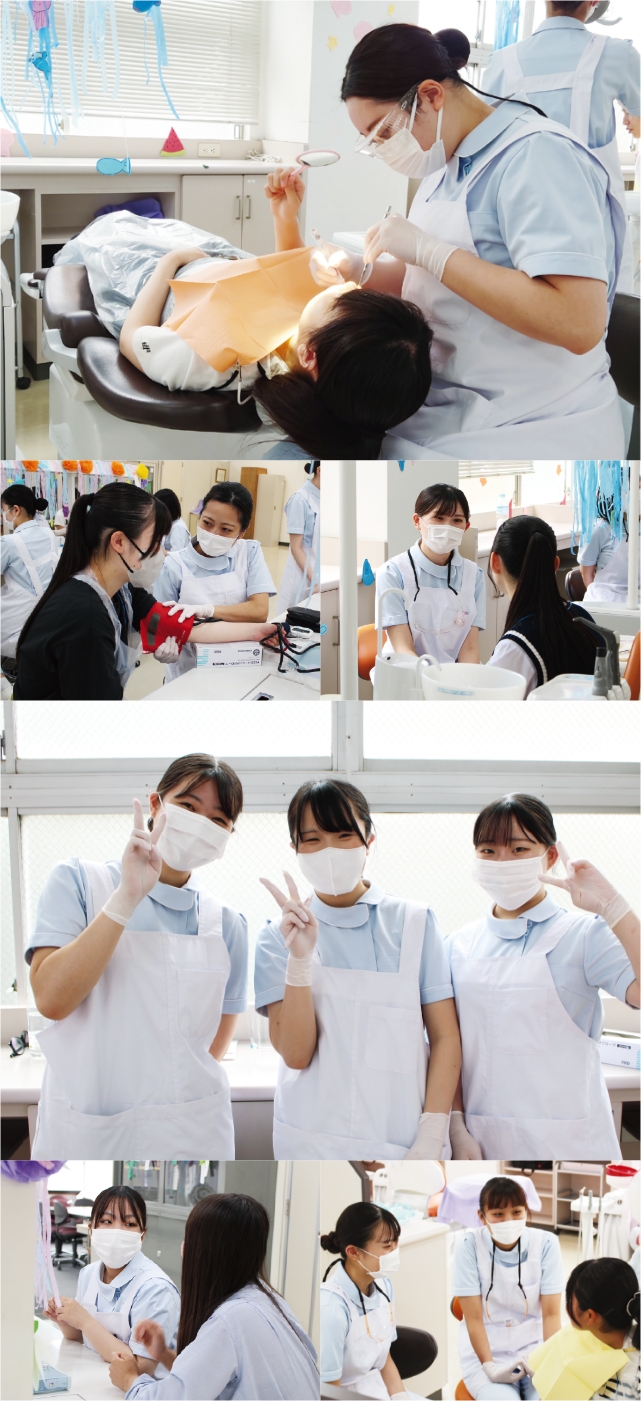 オープンカレッジ