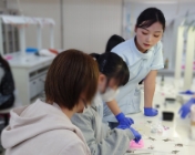 ミニオープンカレッジ