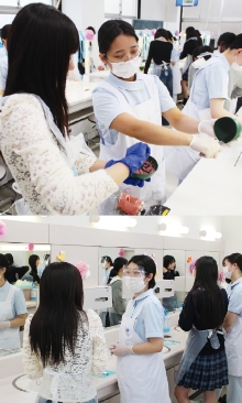 オープンカレッジ