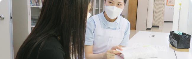 オープンカレッジ