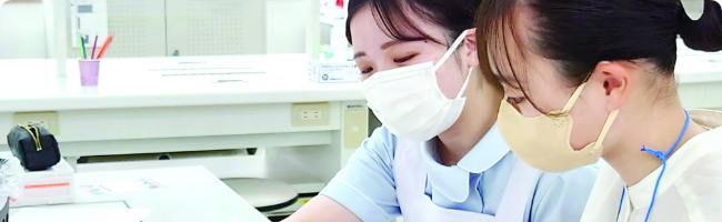 よくある質問・関連サイト